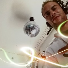 Fabian.S