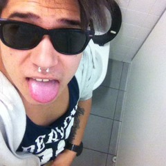 Raggatek