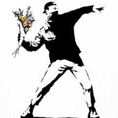 Ibrahim Saker