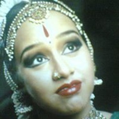 Swati Raman