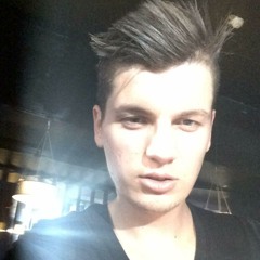 bdavid91