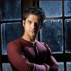 michaelz342jackson