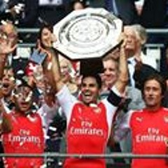 Kleitagra Zeta Twesigomwe