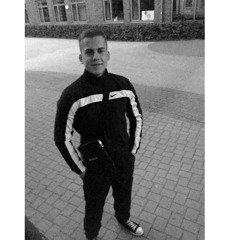 wychylylybymywyskurwysyny