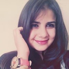 Ezgi Aktaş