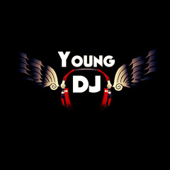 Young DJ
