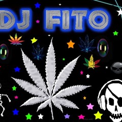 dj fito (santurtzi)