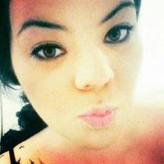 Ashley Diane Brantley