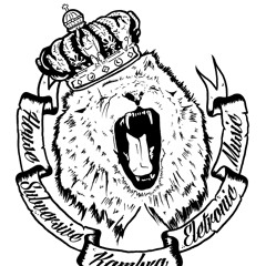 KAMBRA TECHNO support