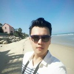 Watchapon Ponpattaraporn