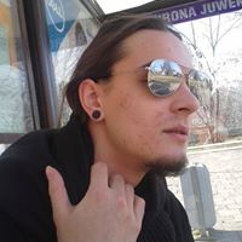 Dawid Gabriel Zabielski’s avatar