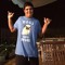 Brenno Considera