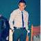 Brando Rodas