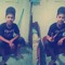 Joanes Angelio Buka