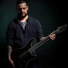 Fabrizio Menghini