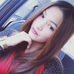 Christine Kaye Cadano