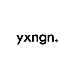 Yxngn