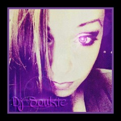 DJ Soukie