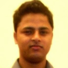 Rahul Datta