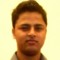Rahul Datta