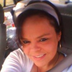 Tammy Barnett Shepherd