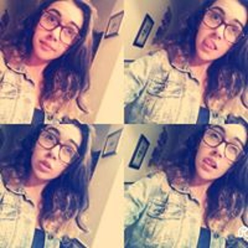 Stream Bruna Carolino Dmms music | Listen to songs, albums, playlists ...