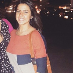 zeinab Muhammed