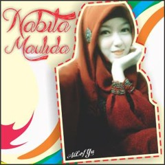 Nabilah maulida ks