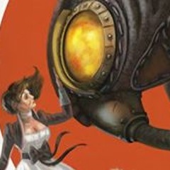 Legion-Jacob LaRouche