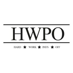HWPO