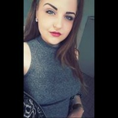 Jasminje