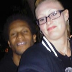 SnowBunny TooGud Jamie