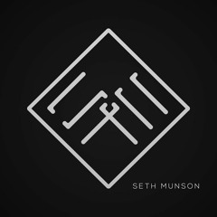 Seth Munson