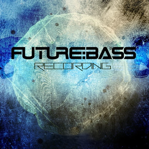 FUTURE:BASS Recordings’s avatar