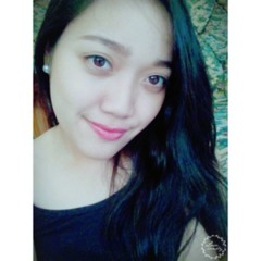 Blessed Enriquez Reyes