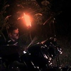 Crni Prist - Ritam Nereda- Ne - Put Beznadja