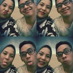 Nanan Asriana Octaviani