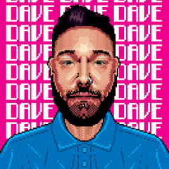 My Mate Dave