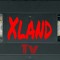 Xland-Record