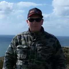 Robert Heling
