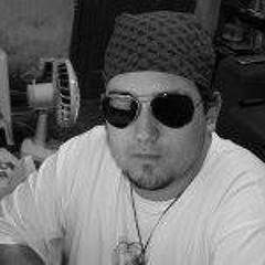 Julio Fernando Rinaldi