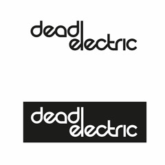 Dead Electric Audio