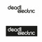 Dead Electric Audio