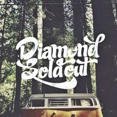 Diamond Sold Out