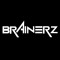 BRAINERZ