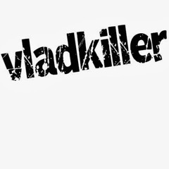 Vladkiller Lab