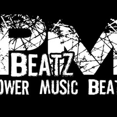 Power Music Beatz