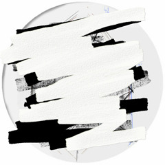 ██████(tapes)