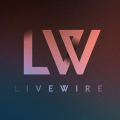 Live Wire Events
