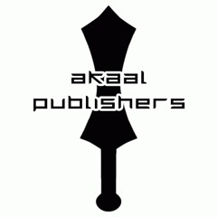 Akaal Publishers